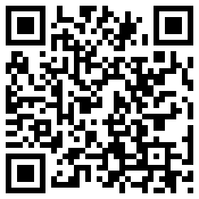 qrcode für Zebra SVCS (Z1AE-TC55XX-2500)