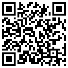 qrcode für Zebra RNWL (Z1W5-MCLDES-1000)