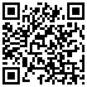 qrcode für Trilux 9434351