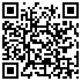 qrcode für Lapp 3025947/300