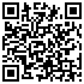 qrcode für Honeywell SVCCV41-5WT1R