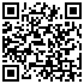 qrcode für Zebra SVCS (Z1BE-MC92XX-3000)