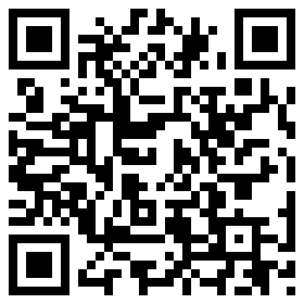qrcode für Zebra SVCS (Z1RE-VC70XX-2C00)