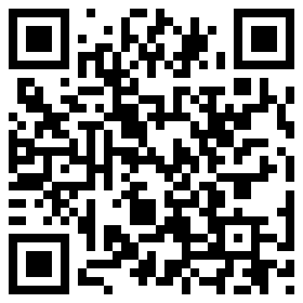 qrcode für Zebra SVCS (Z1RE-MK4XXX-2C00)