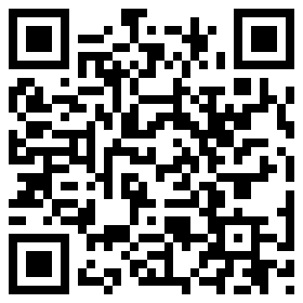 qrcode für Berker 133119 - floor plate selbstverlösch 1 fold