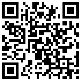 qrcode für Zebra SVCS (Z1RE-MC75XX-1C00)
