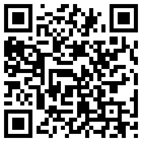 qrcode für Zebra SVCS (Z1RE-MC67XX-1C00)