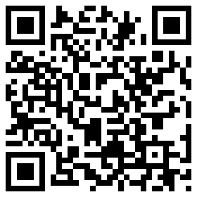 qrcode für Zebra SVCS (Z1RE-MC55XX-1C00)