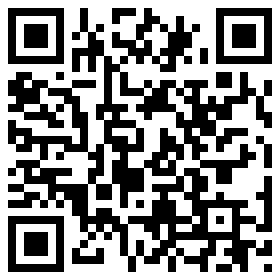 qrcode für Zebra SVCS (Z1AE-WT41XX-3C00)