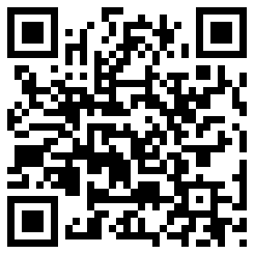 qrcode für Lapp 3026535/300