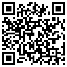 qrcode für Honeywell SW-EIO-33XX