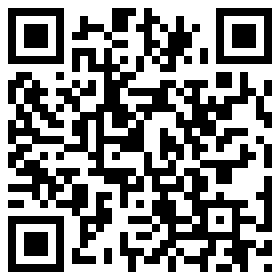 qrcode für Trilux 9432051
