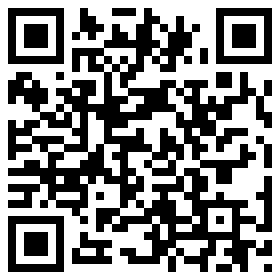qrcode für Trilux 9431151
