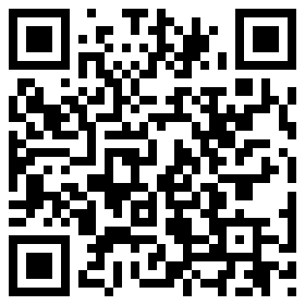 qrcode für Zebra SVCS (Z1AS-VH10XX-3C03)