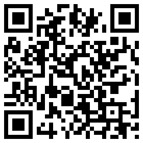 qrcode für Zebra SVCS (Z1RE-MT20XX-1C03)