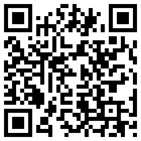 qrcode für Zebra SVCS (Z1AS-TC55XX-2C03)