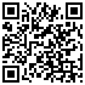 qrcode für Zebra SVCS (Z1AS-TC70XX-3C03)