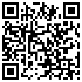 qrcode für Zebra SVCS (Z1AE-TC55XX-2C00)