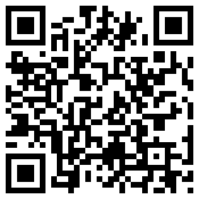 qrcode für Datalogic ZSS5AVRC2