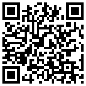 qrcode für Zebra RNWL (Z1W5-SOTIMC-3000)