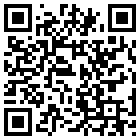qrcode für Trilux 9429451