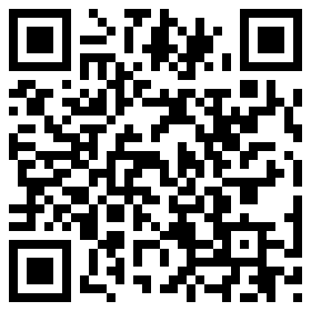 qrcode für Honeywell SVCCV41-5FC2R