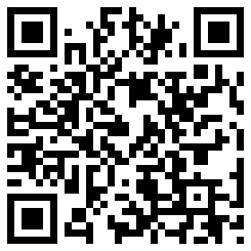 qrcode für Honeywell SVCCV41-5FC1R