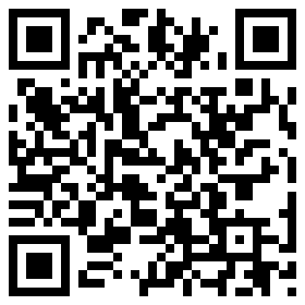 qrcode für Honeywell SVCCV41-2WT1R