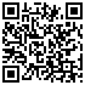 qrcode für Honeywell SVCCV41-2FC2R