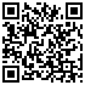 qrcode für Honeywell SVCCV41-2FC1R