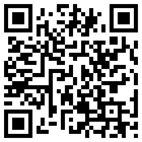 qrcode für Zebra RNWL (Z1RE-WAP4XX-2C00)