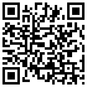 qrcode für ZEBRA Z1AS-MC21XX-3C03