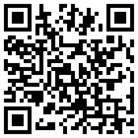 qrcode für ZEBRA Z1AE-OMXT15-3CC0