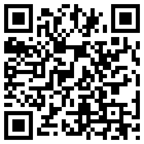qrcode für Zebra SVCS (Z1AE-WT41XX-5C00)