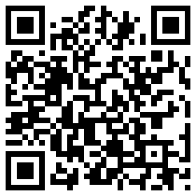 qrcode für Zebra SVCS (Z1AS-TC51XX-3C03)