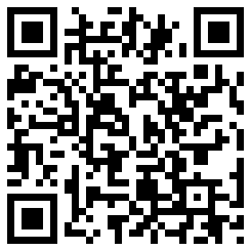qrcode für Zebra SVCS (Z1AE-TC55XX-2C03)