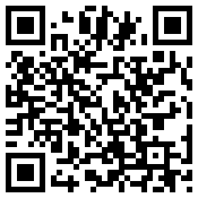 qrcode für Trilux 9427051
