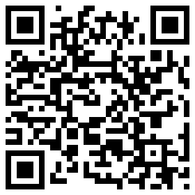 qrcode für Lapp 3026535/600