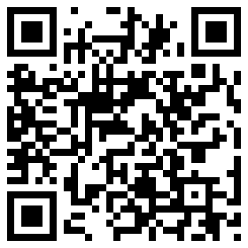 qrcode für Trilux 9426251