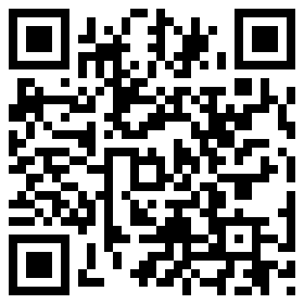 qrcode für Cisco PWR-ADPT-BRKT=