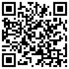 qrcode für CITIZEN 7500321