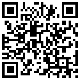 qrcode für Zebra SVCS (Z1RE-WT41XX-2C00)
