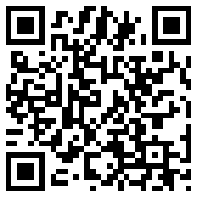 qrcode für Zebra SVCS (Z1BE-TC51XX-3000)