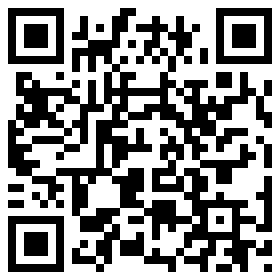 qrcode für Lapp 4150606/100