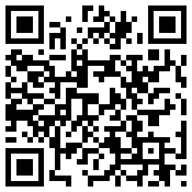 qrcode für Honeywell SVCE4205A-5FC3