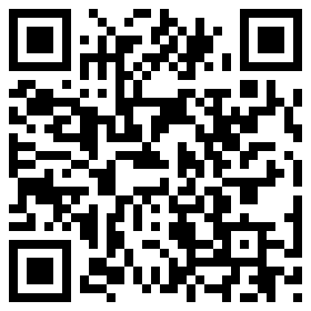 qrcode für Zebra RNWL (Z1WE-MC919G-1000)