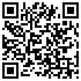 qrcode für Honeywell SVCCN75-5FC3