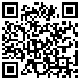 qrcode für Zebra RNWL (Z1W5-WL4IN1-3000)