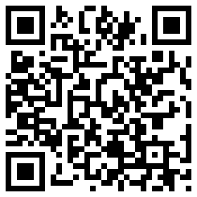 qrcode für Zebra RNWL (Z1RE-VM8530-1CC0)
