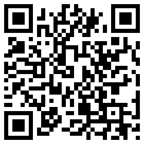 qrcode für Zebra RNWL (Z1WE-OMXT15-1C00)